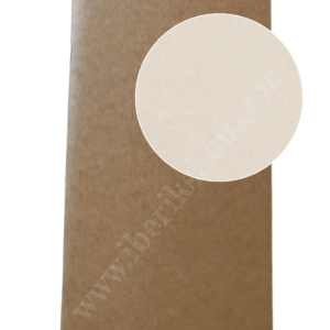 Cuadernillo de Papel de Caña de Azúcar.