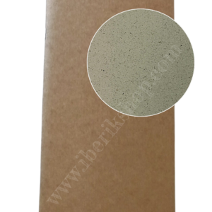 Cuadernillo de Papel de Hierba